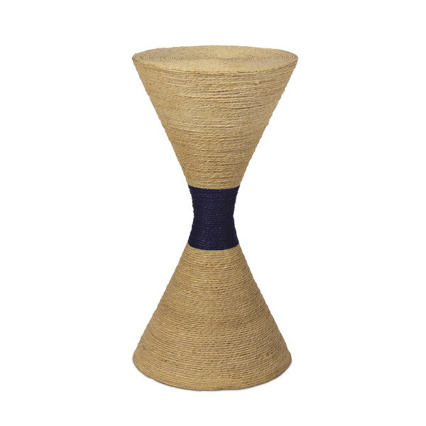 Maren Table Tall